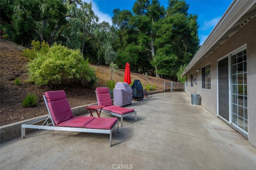 ATSouthwest(50) - Residential