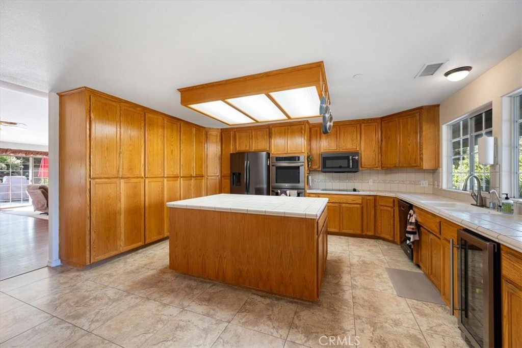 ATSouthwest(50) - Residential