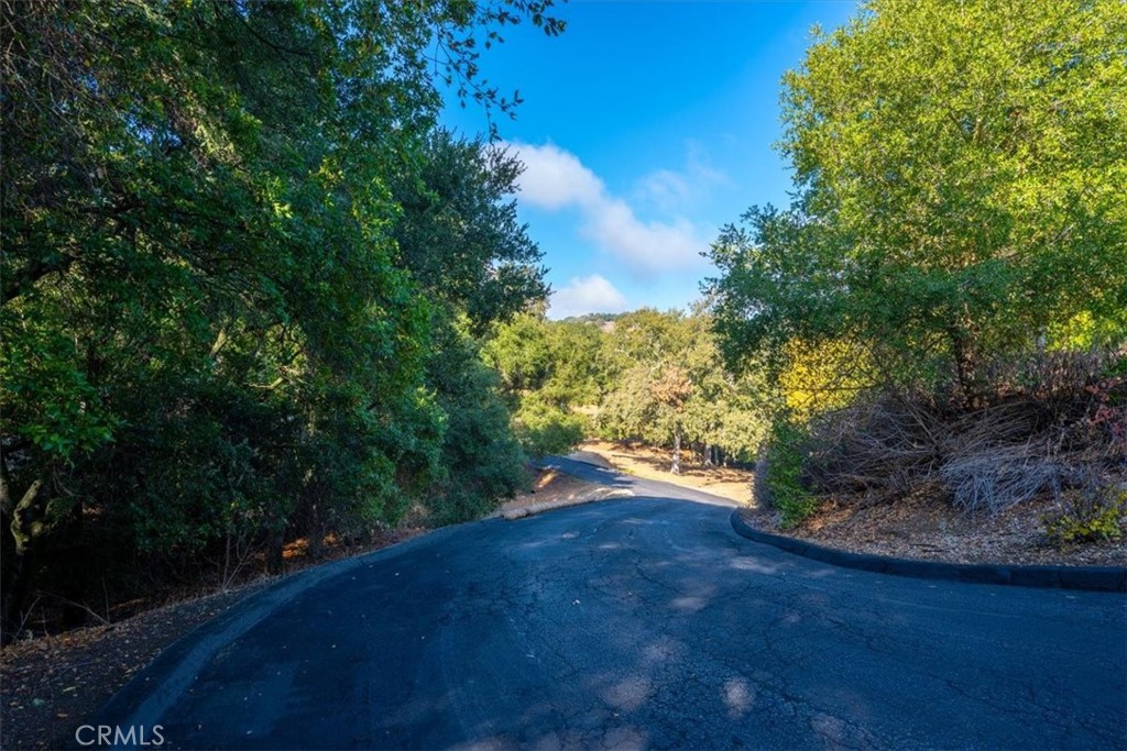 ATSouthwest(50) - Residential