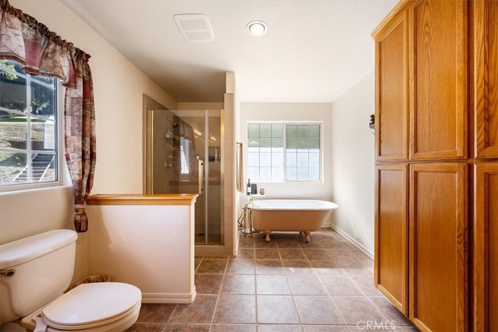 ATSouthwest(50) - Residential