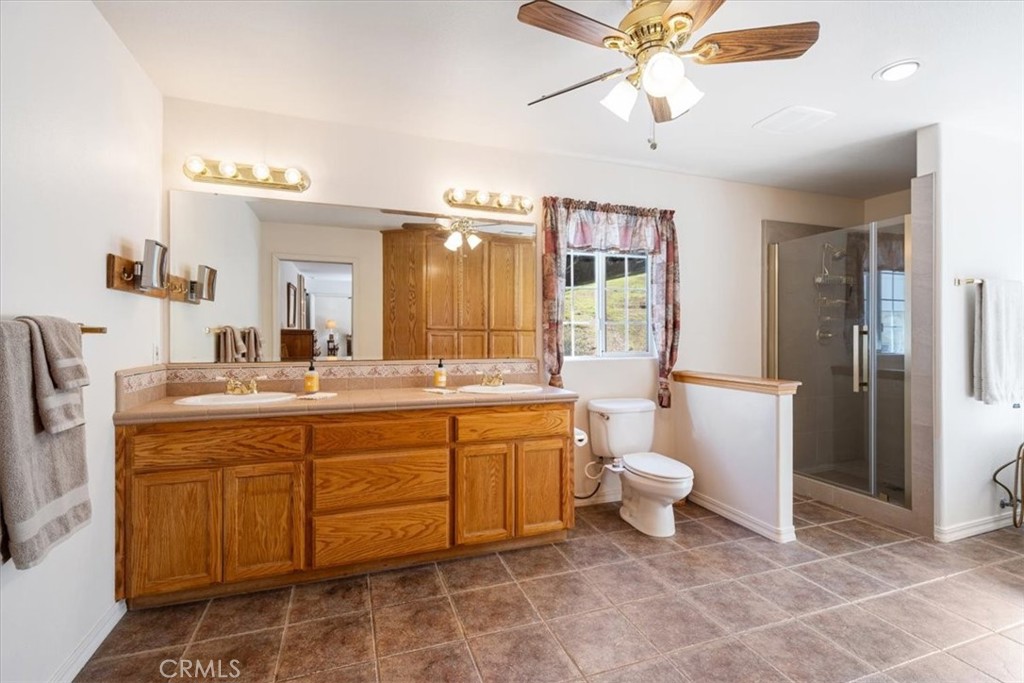 ATSouthwest(50) - Residential