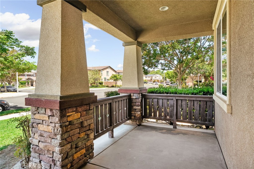 13001 Nordland Drive