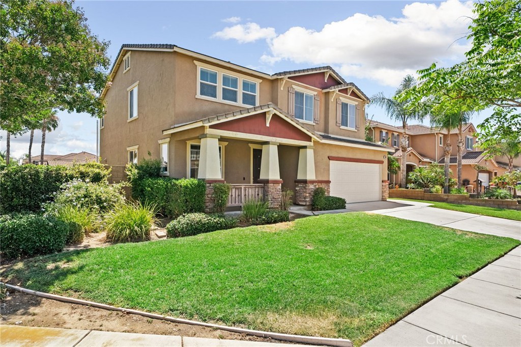 13001 Nordland Drive