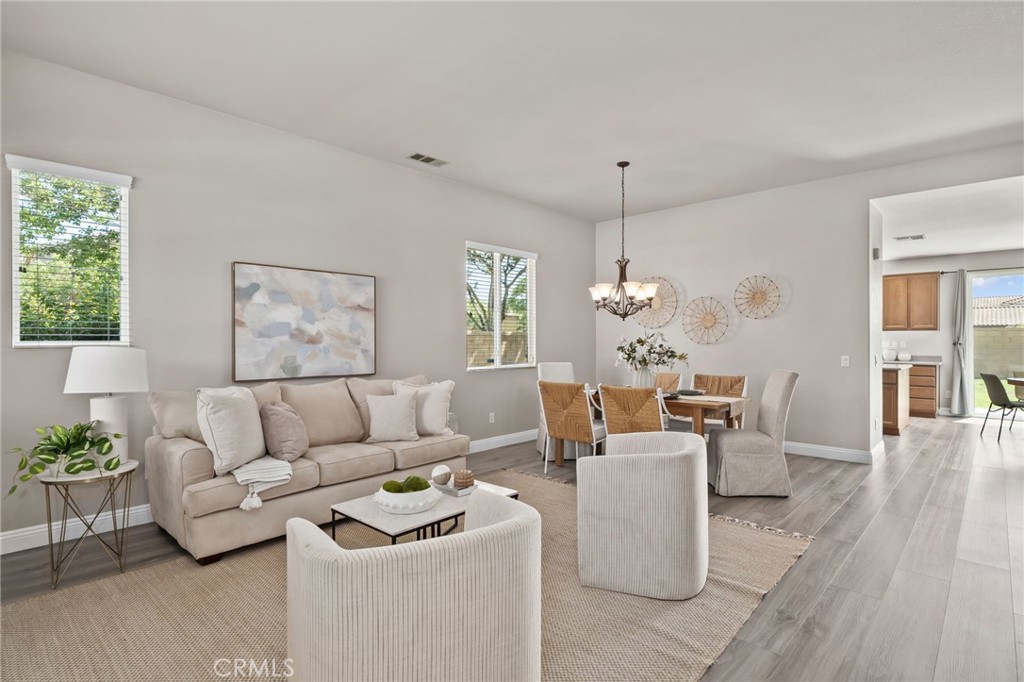 13001 Nordland Drive