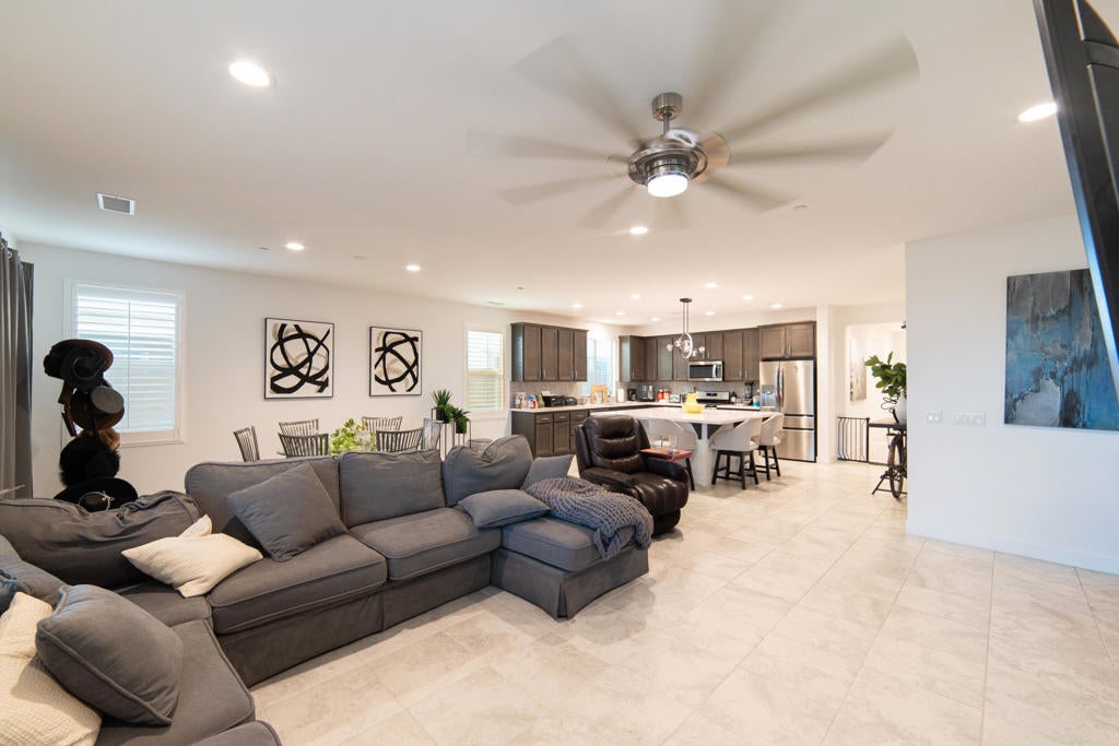 73500 Henri Drive