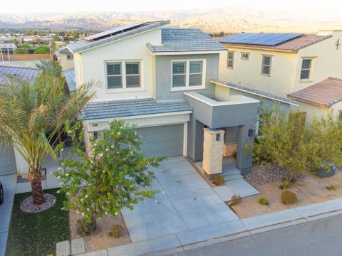 Photo of 73500 Henri Drive, Palm Desert, CA 92211 (MLS # 219154223DA)