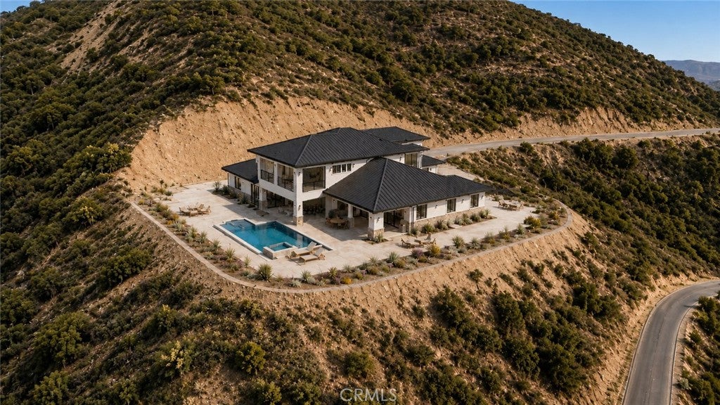 20205 Rancho California Road