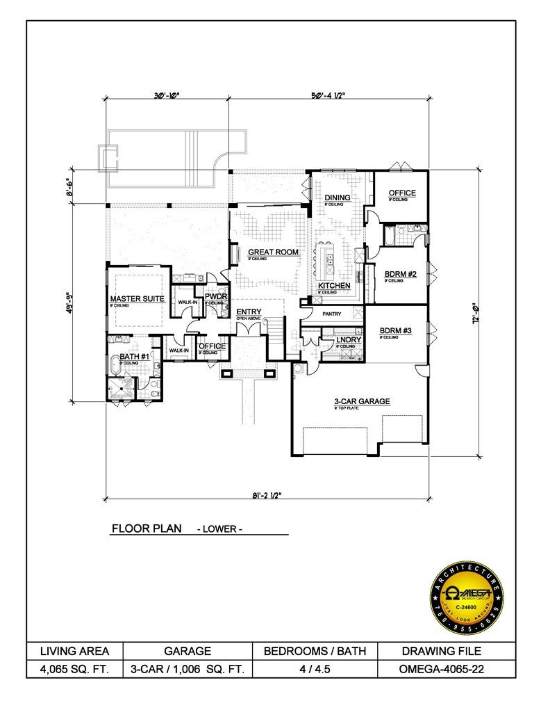 20205 Rancho California Road