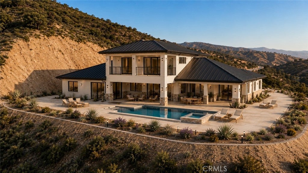 20205 Rancho California Road