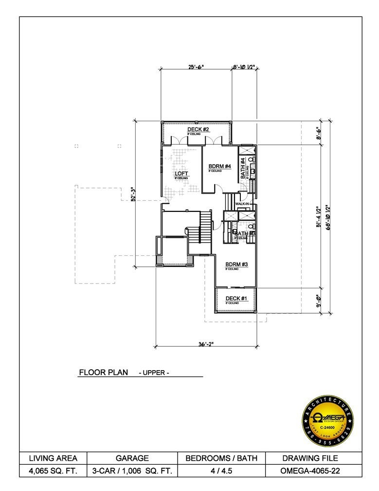 20205 Rancho California Road