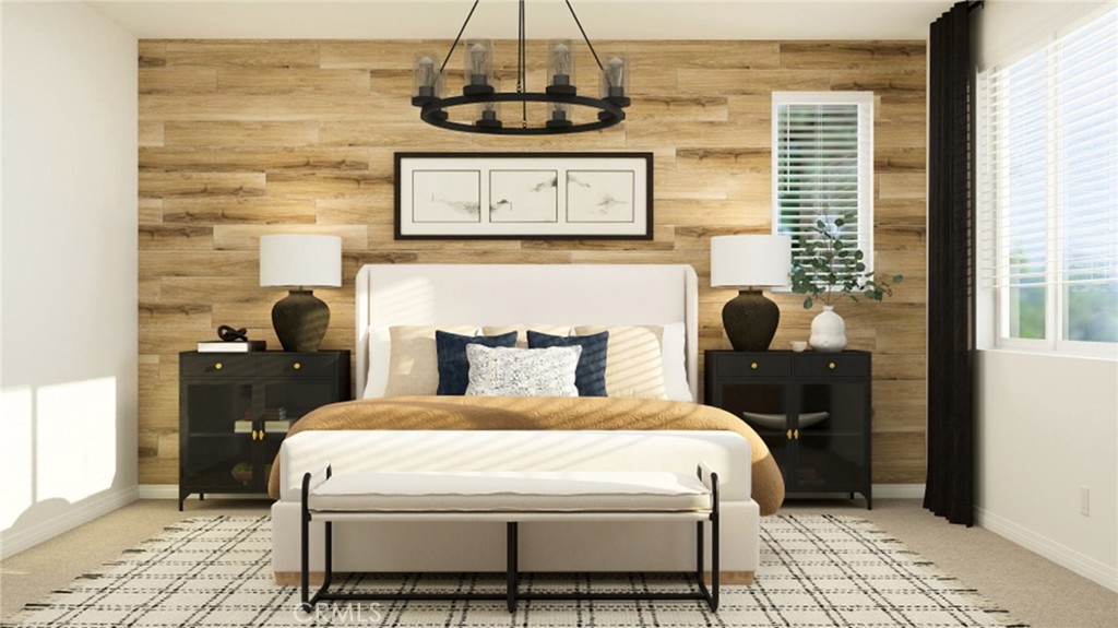 Skyborne (34020) - Residential