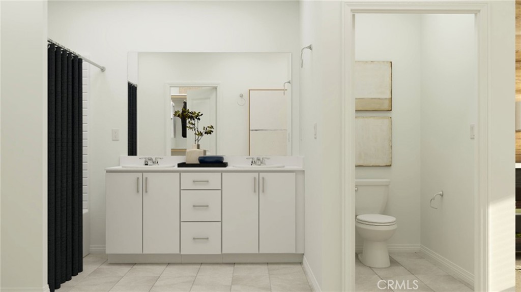 Skyborne (34020) - Residential