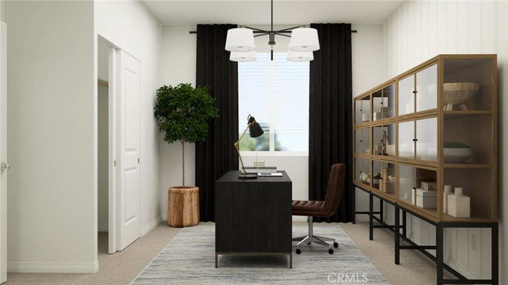 Skyborne (34020) - Residential