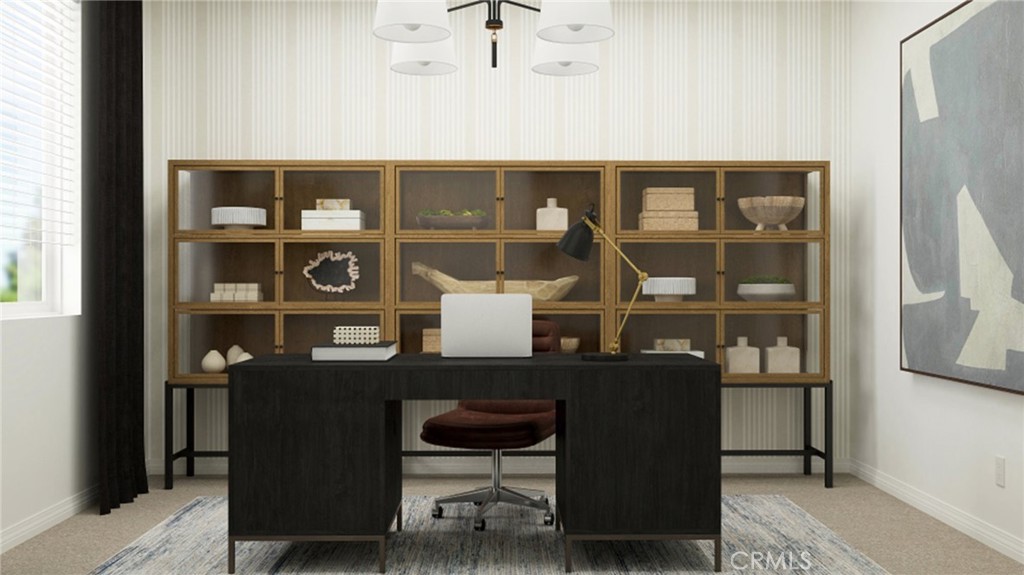 Skyborne (34020) - Residential