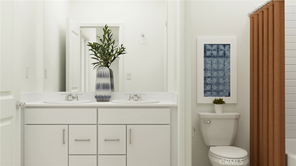 Skyborne (34020) - Residential