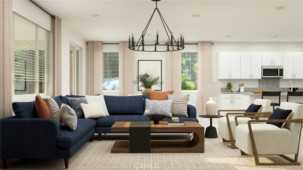 Skyborne (34020) - Residential