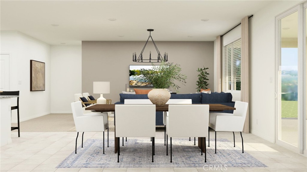 Skyborne (34020) - Residential