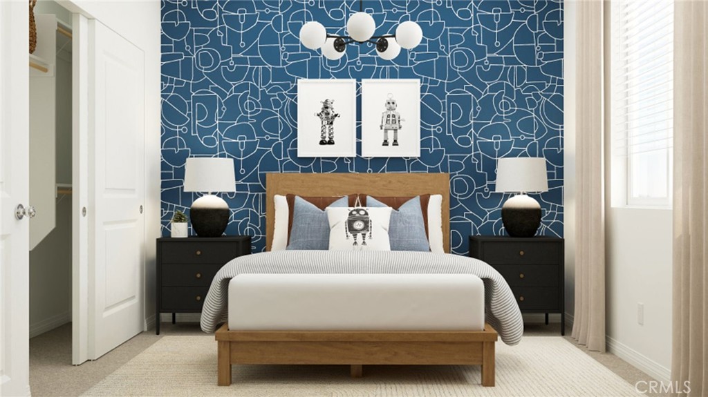 Skyborne (34020) - Residential