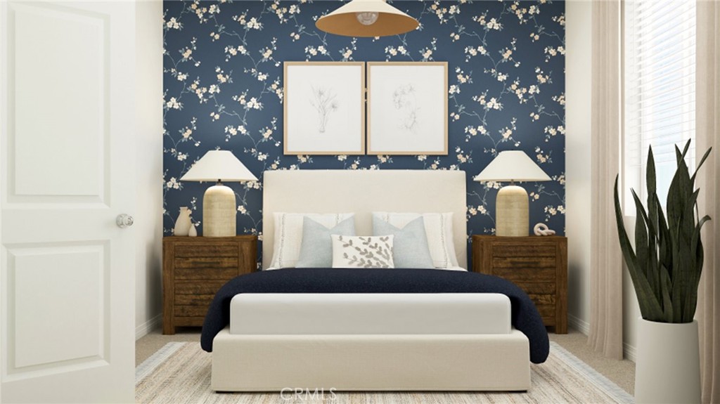 Skyborne (34020) - Residential