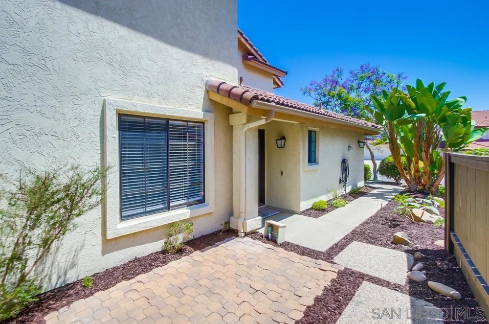 2216 Summerhill Dr