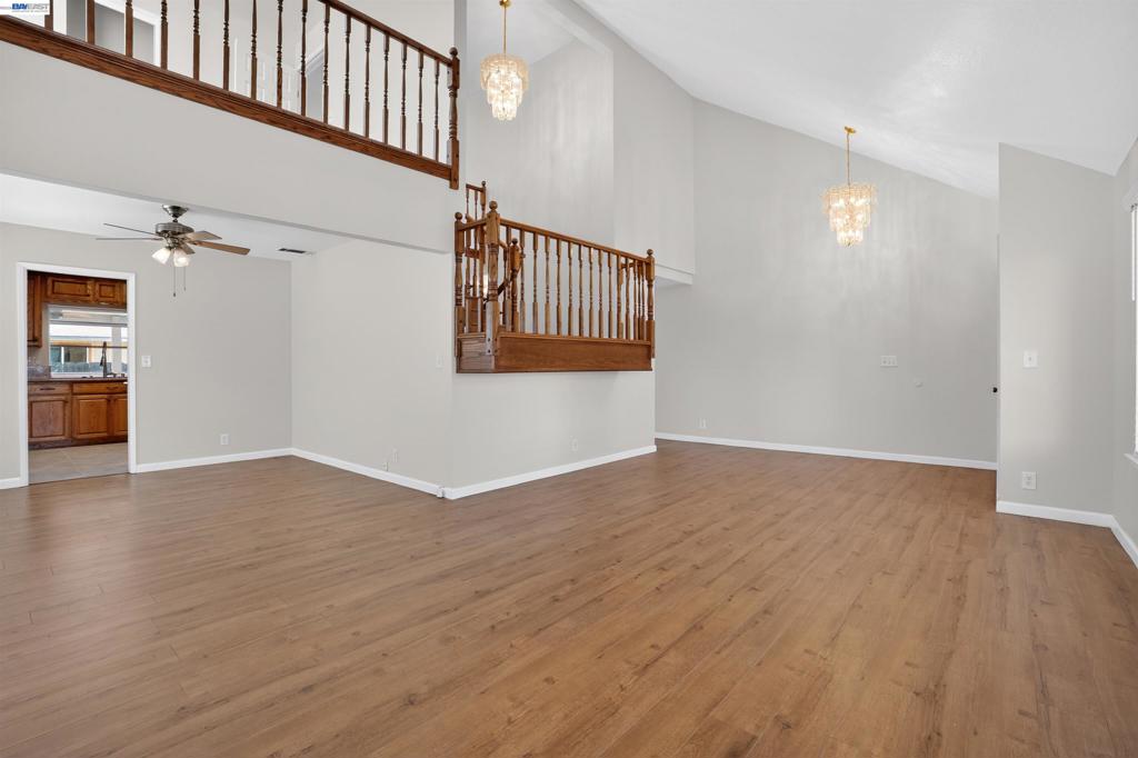 1264 Sprague St