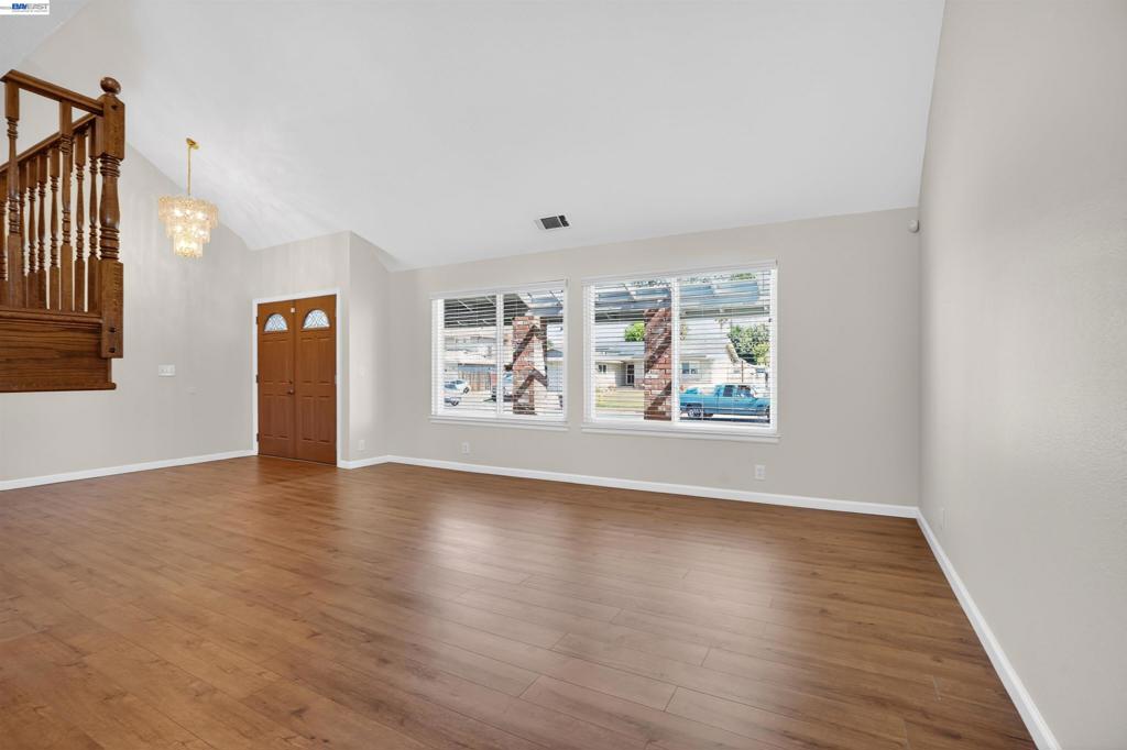 1264 Sprague St