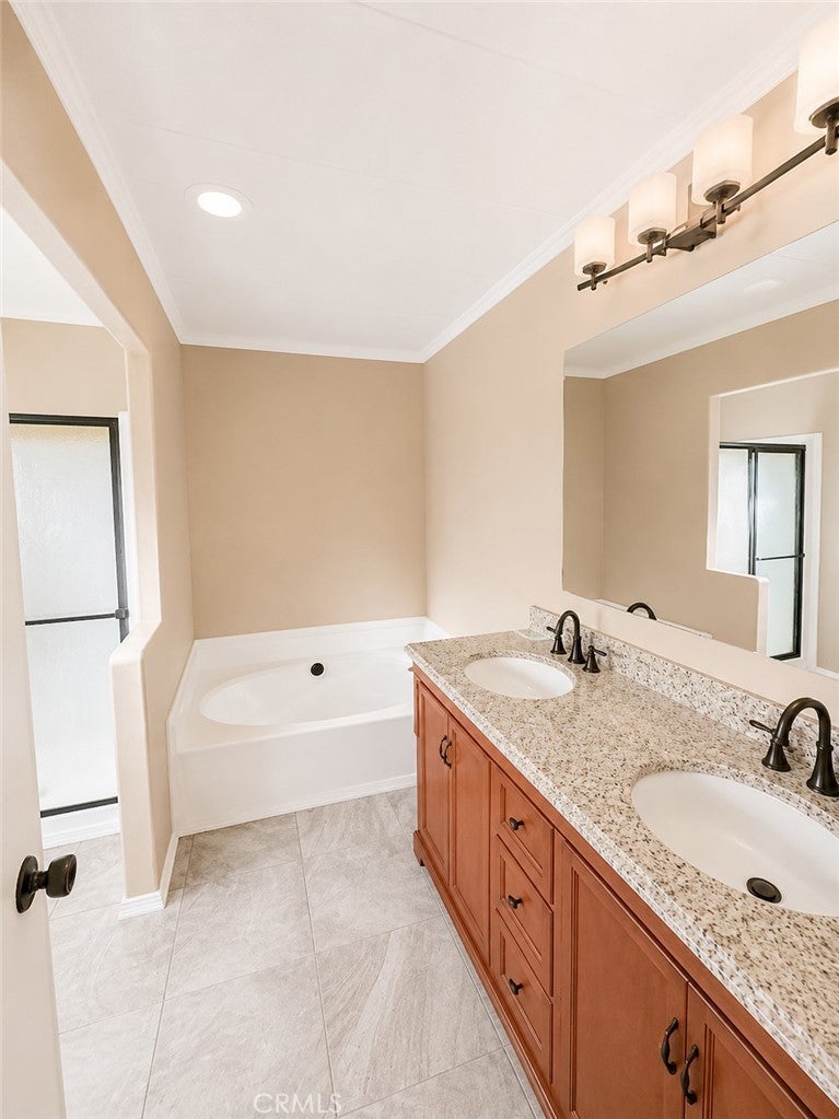 15455 Glenoaks Boulevard 226