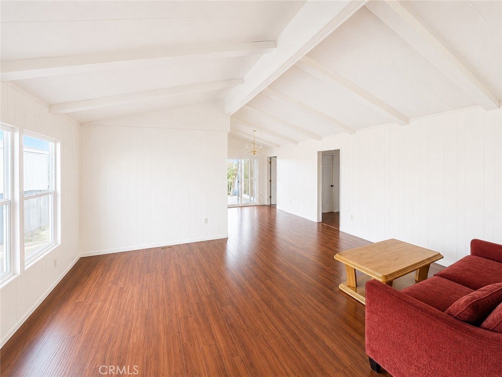 15455 Glenoaks Boulevard 226