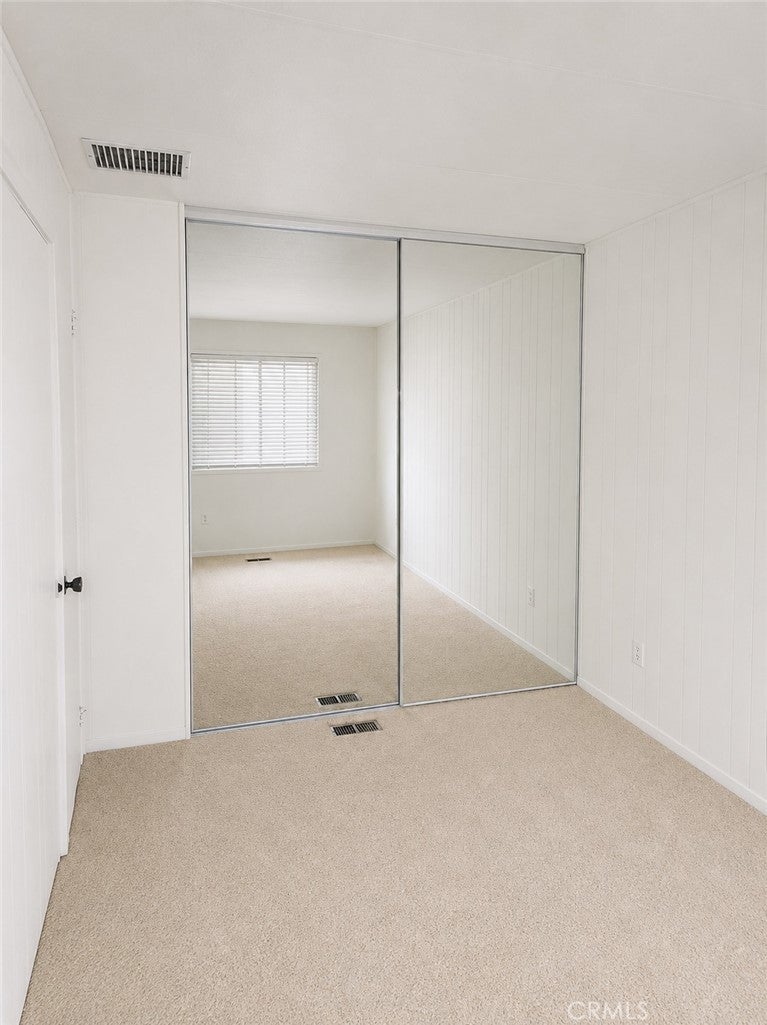 15455 Glenoaks Boulevard 226
