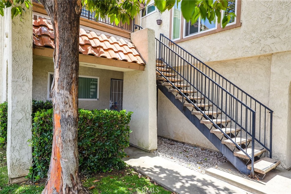 4752 Pearce