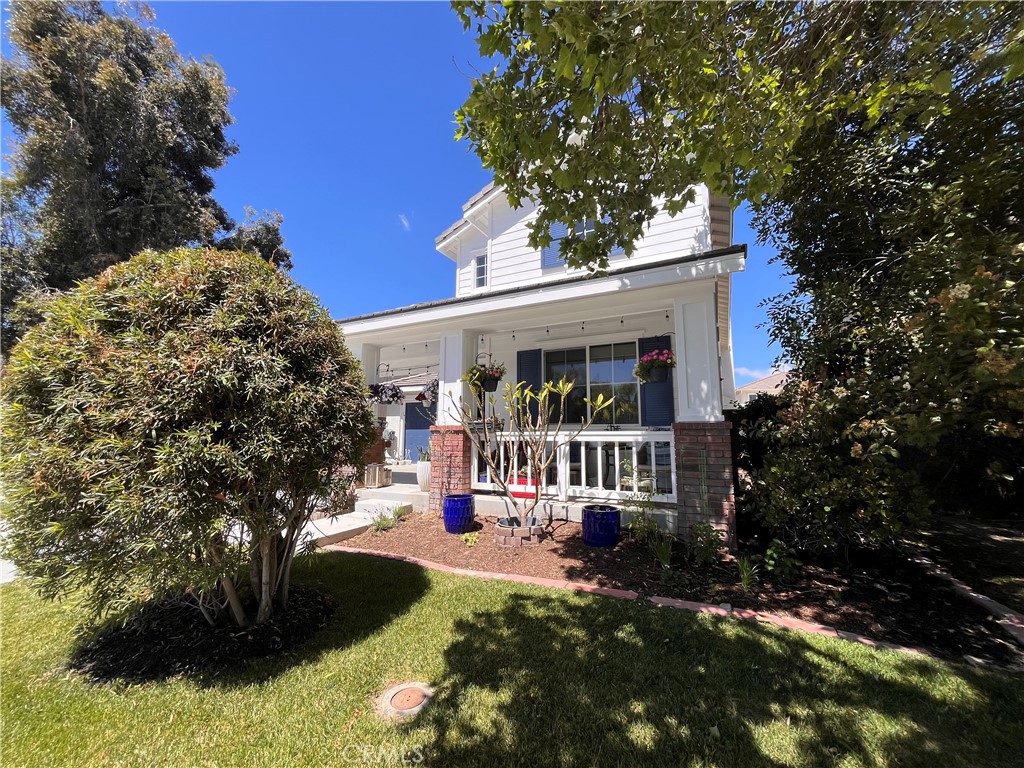 45723 Pheasant Place