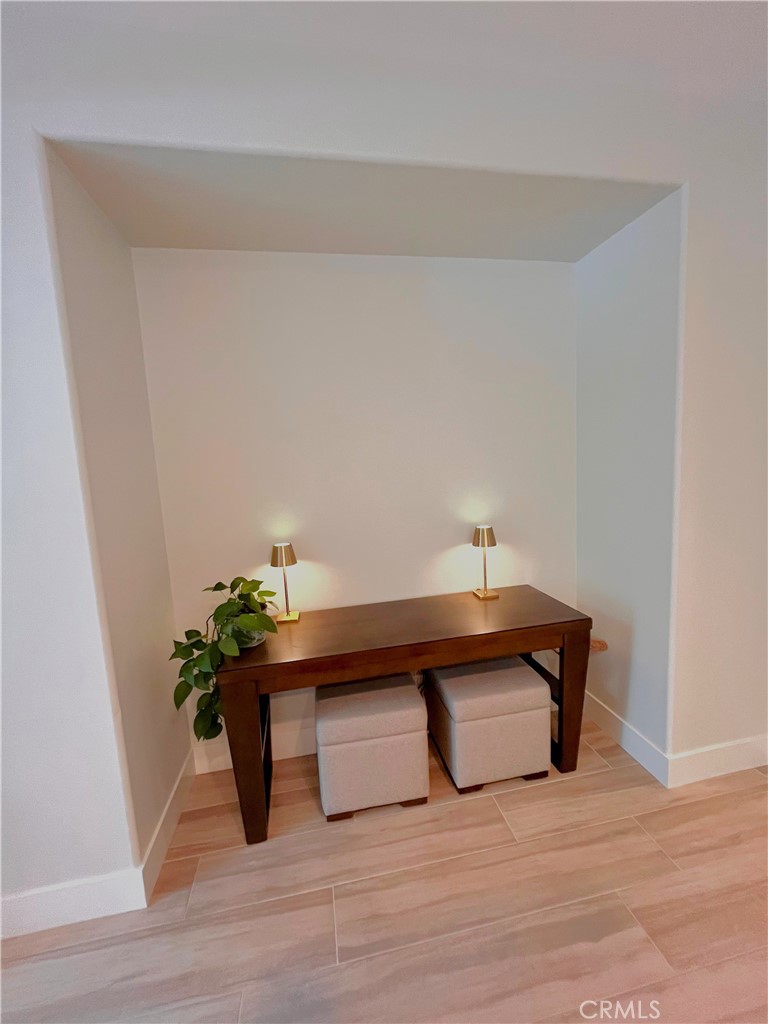 45723 Pheasant Place