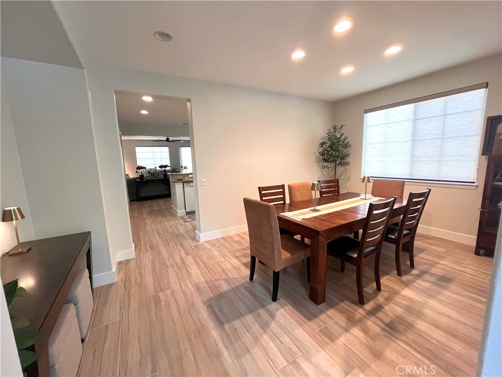 45723 Pheasant Place