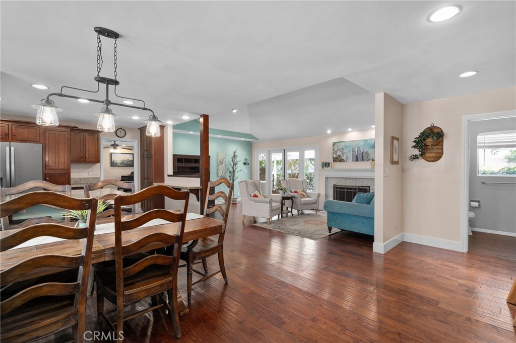 313 E South Avenue