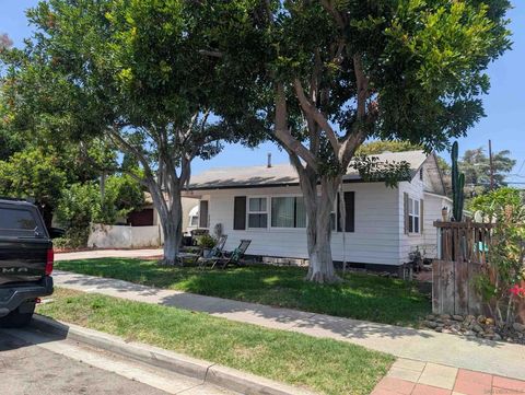 Photo of San Diego, CA 92109 (MLS # 260015594SD)