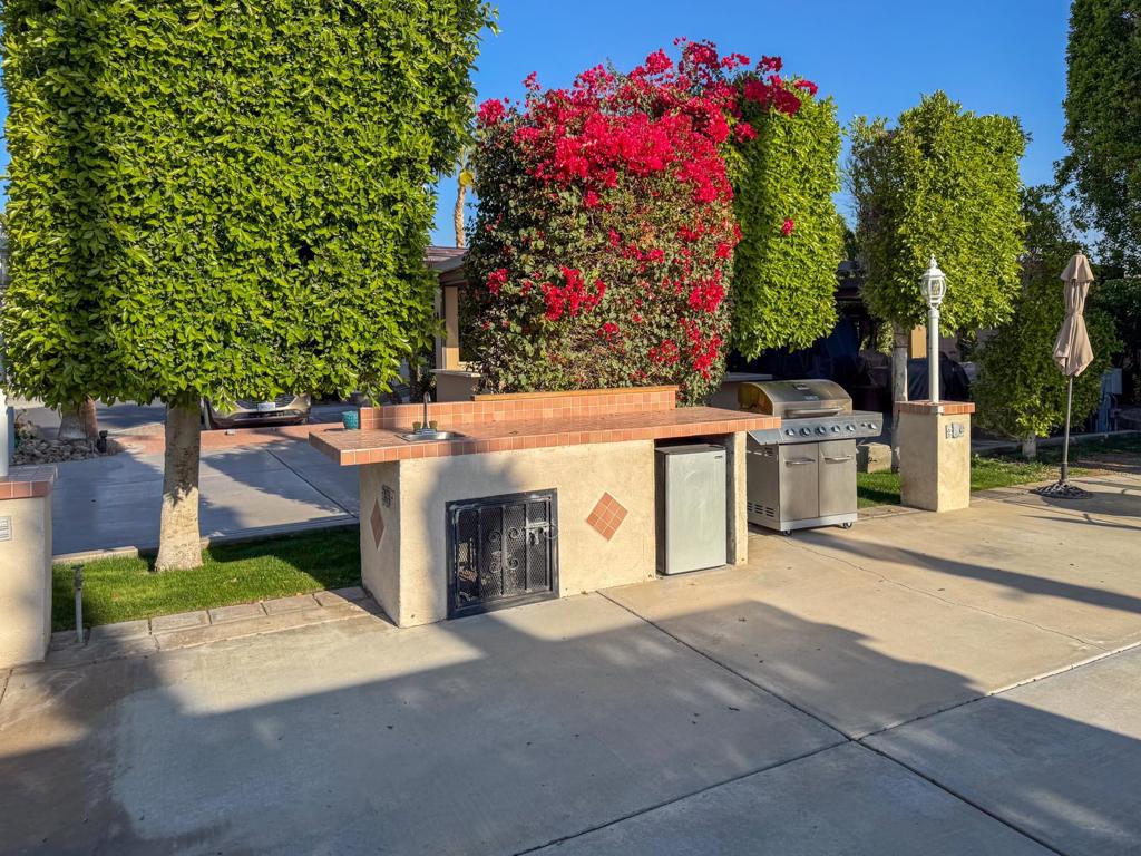 80394 Ave 48 65