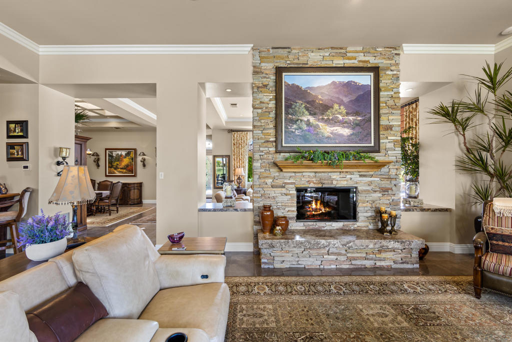 The Citrus - Residential