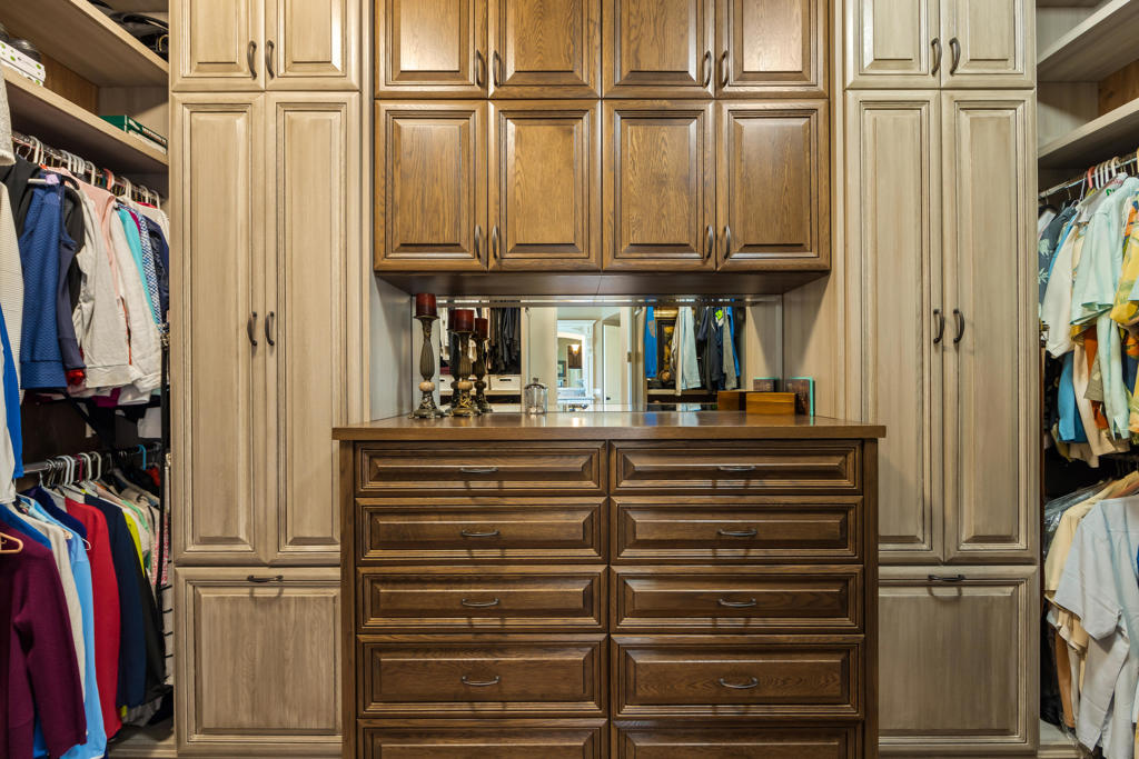 The Citrus - Residential