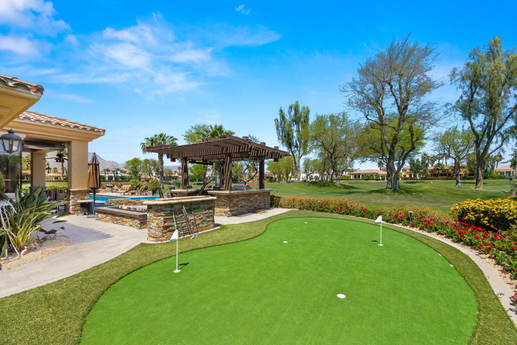 The Citrus - Residential