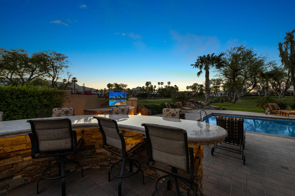 The Citrus - Residential