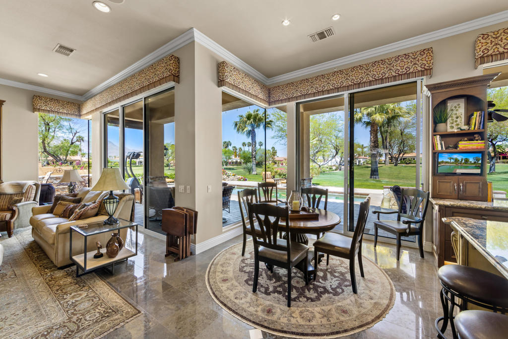 The Citrus - Residential