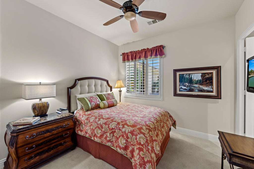 The Citrus - Residential