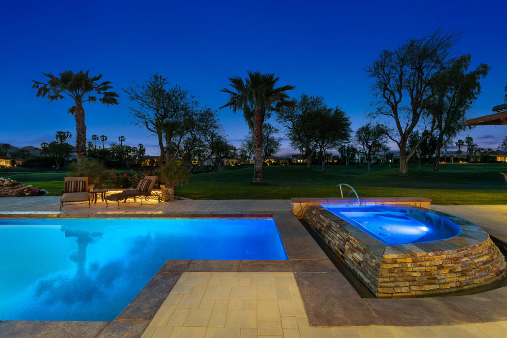 The Citrus - Residential