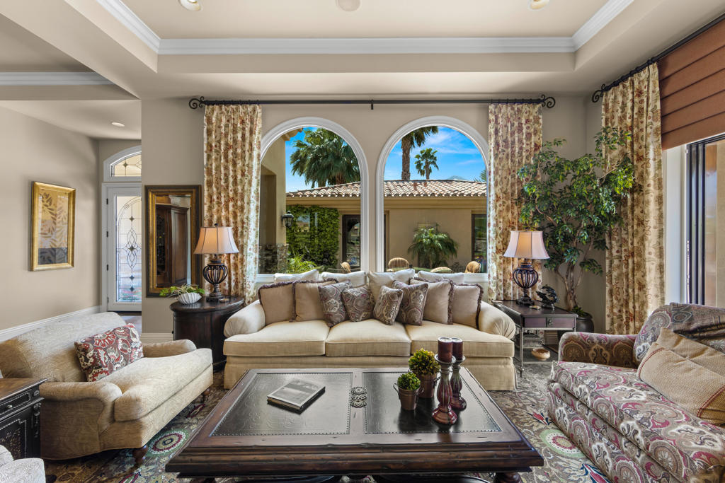 The Citrus - Residential