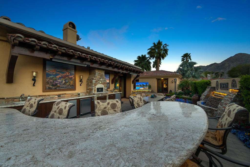 The Citrus - Residential