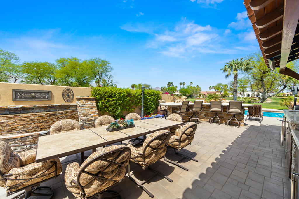 The Citrus - Residential