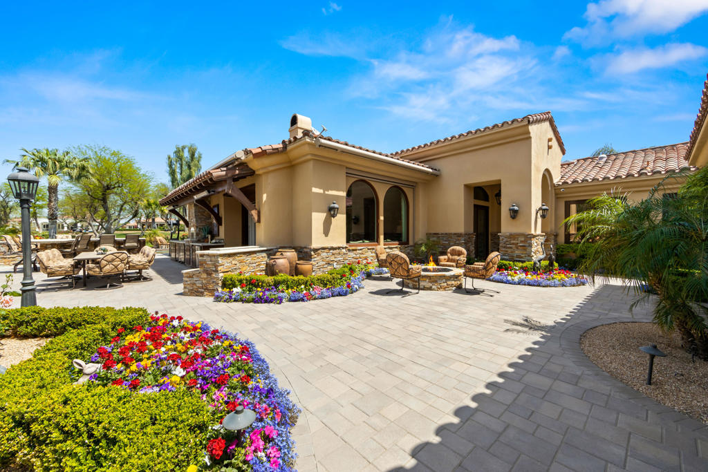 The Citrus - Residential