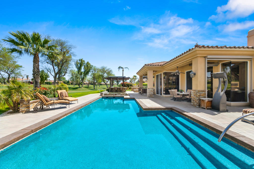 The Citrus - Residential