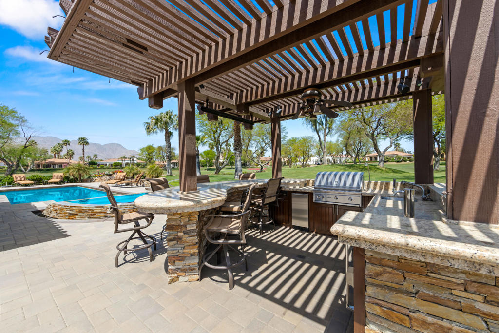 The Citrus - Residential