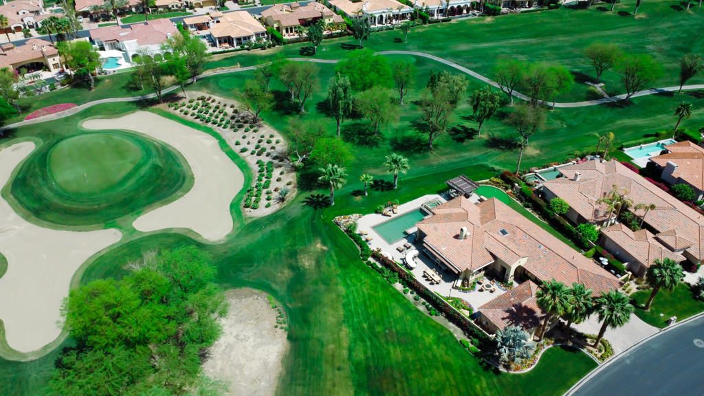 The Citrus - Residential